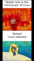 linux_veteran.jpg