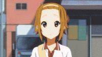 k-on_scare.gif