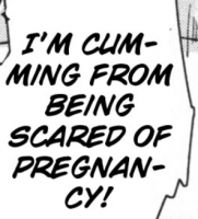 cum_from_fear_of_pregnancy.png