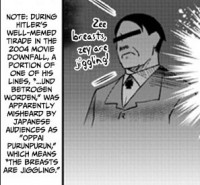 hitler_oppai.jpg