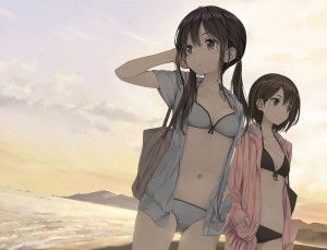 amagai_tarou_original_beach.jpg