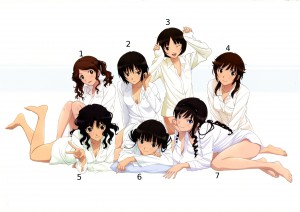 amagami_cast.jpg