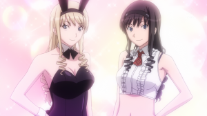 amagami_morishima_sister.png