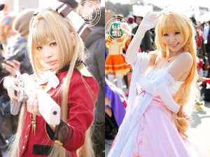 amagi_brilliant_park_cosplay.jpg