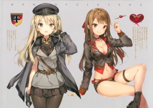 anmi_original_military_uniform_1.jpg