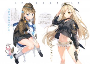 anmi_original_military_uniform_2.jpg