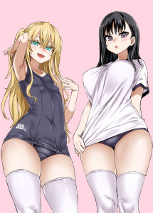 asanagi_original_school_girls.jpg