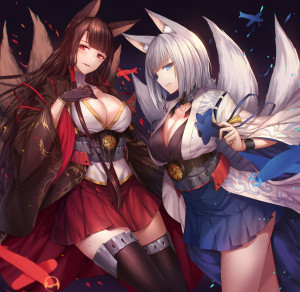 azur_lane_akagi_kaga.jpg