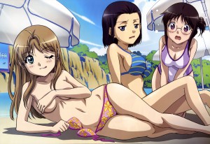 b-gata_h-kei_yamada_mayu_miharu_bikini.jpg