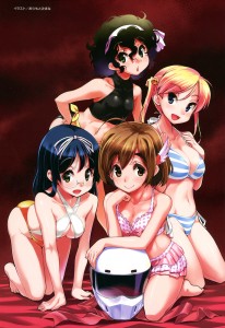 bakuon_cast.jpg