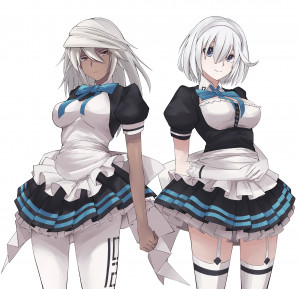 blue_archive_ramlethal_karin_maid.jpg