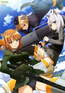 brave_witches_waltrud_krupinski_gundula_rall_edytha_rossmann_1.jpg