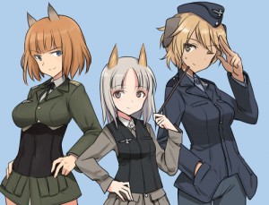 brave_witches_waltrud_krupinski_gundula_rall_edytha_rossmann_2.jpg