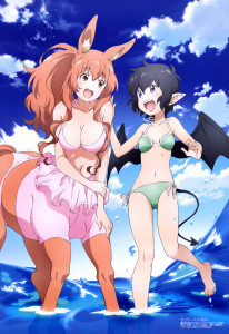 centaur_no_nayami_nozomi_himeno.jpg