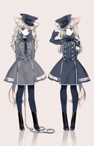 cierra_(ra-bit)_original_uniform.jpg