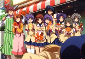 clannad_cast.jpg