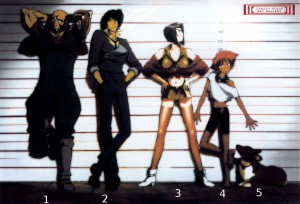 cowboy_bebop_cast.jpg