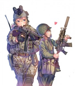 daito_original_military.jpg