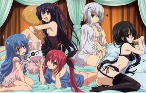 date_a_live_cast_1.jpg