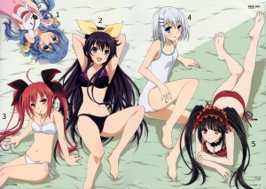 date_a_live_cast_2.jpg