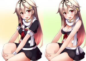 dd_mayohara_kantai_collection_yuudachi.jpg