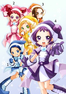 doremi_cast.jpg