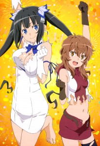 dungeon_ni_deai_wo_motomeru_no_wa_machigatteiru_darou_ka_hestia_arde.jpg