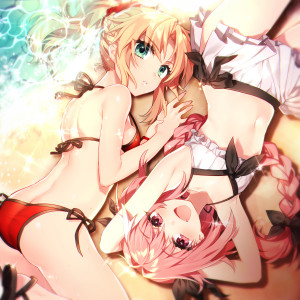 fate_apocrypha_astolfo_mordred.jpg