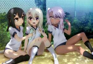 fate_kaleid_liner_prisma_ilya_ilya_miyu_kuro_gym_uniform.jpg