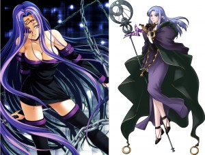 fate_stay_night_rider_caster.jpg