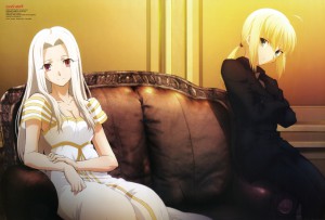 fate_zero_irisviel_saber_1.jpg