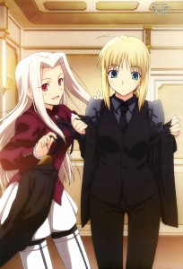 fate_zero_irisviel_saber_2.jpg