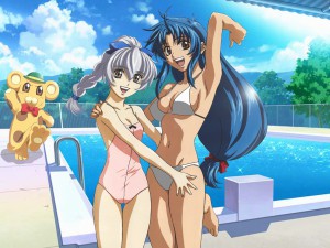 full_metal_panic_teletha_chidori.jpg