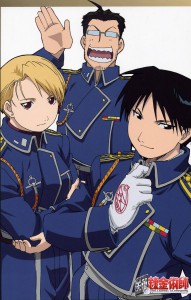 fullmetal_alchemist_riza_maes_roy.jpg