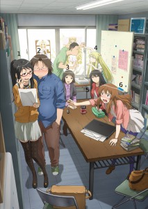 genshiken_cast.jpg