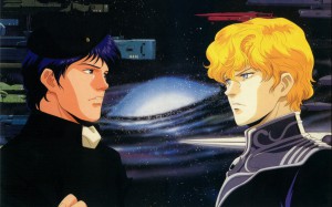 ginga_eiyuu_densetsu_yang_reinhard.jpg