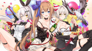 girls_frontline_five-seven_fal_ballista.jpg