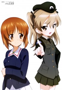 girls_und_panzer_alice_miho_1.jpg