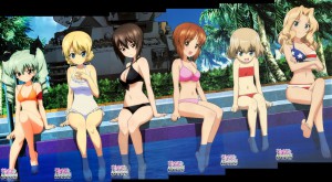 girls_und_panzer_bikini.jpg