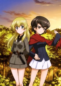 girls_und_panzer_caesar_carpaccio.jpg