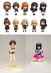 girls_und_panzer_figures.jpg