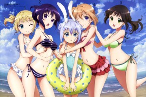 gochuumon_wa_usagi_desuka_cast.jpg