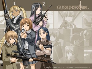 gunslinger_girl_cast_2.jpg