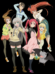 haiyore_nyaruko-san_cast.png