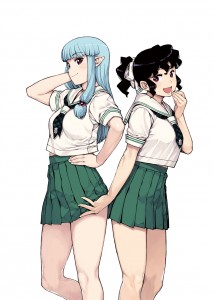 hamada_yoshikazu_tsugumomo_kanaka_kiriha.jpg