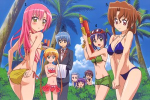 hayate_no_gotoku_cast.jpg