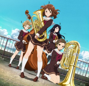 hibike_euphonium_cast_1.jpg