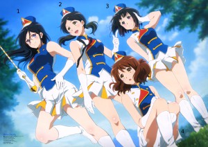 hibike_euphonium_cast_2.jpg