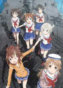 high_school_fleet_cast.jpg