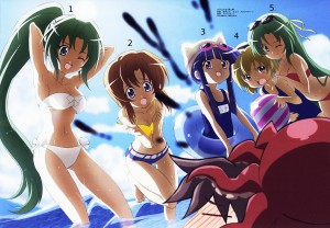 higurashi_no_naku_koro_ni_cast.jpg